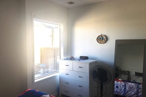 Photo of property in 201/145 Symonds Street, Eden Terrace, Auckland, 1010