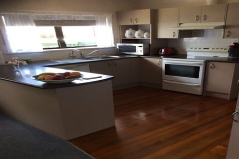 Photo of property in 1/34 Birdwood Avenue, Papatoetoe, Auckland, 2025