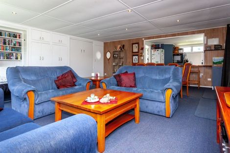 Photo of property in 306b Rutherford Road, Whangamata, 3620