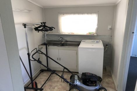 Photo of property in 13 Chapman Street, Methven, 7730