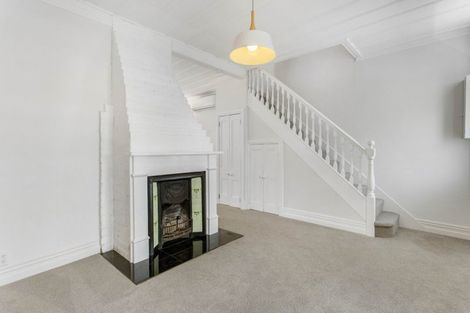Photo of property in 26 Brown Street, Ponsonby, Auckland, 1021