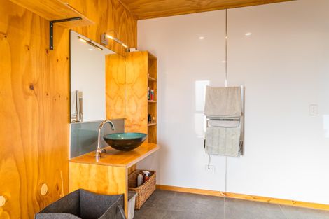 Photo of property in 19 Pyramid Terrace, Twizel, 7999