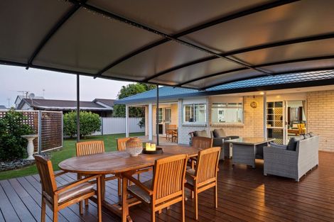 Photo of property in 9 Judd Street, Te Hapara, Gisborne, 4010