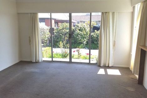 Photo of property in 329 Waimairi Road, Ilam, Christchurch, 8041