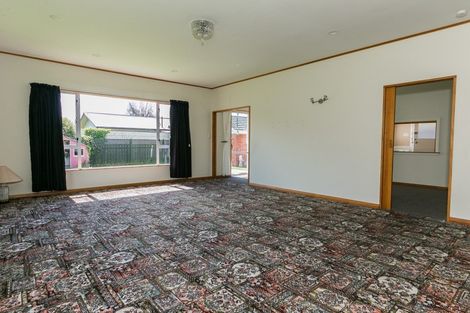 Photo of property in 170 Middle Renwick Road, Springlands, Blenheim, 7201