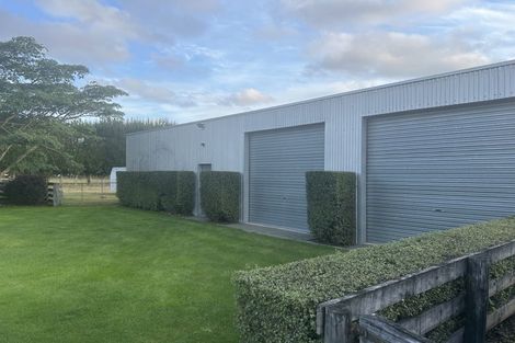 Photo of property in 241 Mangaroa Road, Bridge Pa, Hastings, 4174