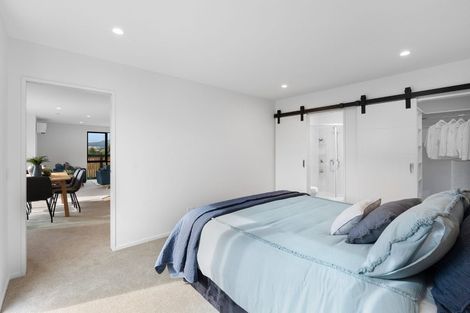 Photo of property in 7 Tapley Close, Halfway Bush, 9010