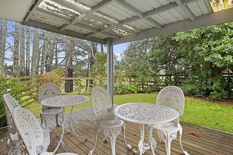 Photo of property in 7 Edwards Street, Waihi Beach, 3611