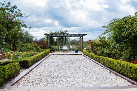 Photo of property in 130 Margaret Avenue, Havelock North, 4130