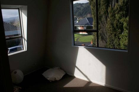 Photo of property in 1/2 Ararino Street, Trentham, Upper Hutt, 5018