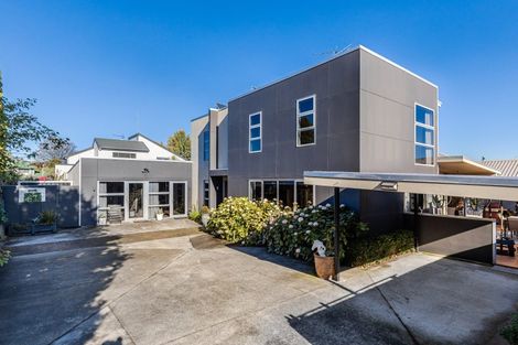 Photo of property in 15 Dillon Street, Blenheim, 7201