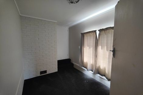 Photo of property in 22 Red Hill Road, Red Hill, Papakura, 2110