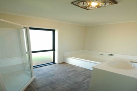 Photo of property in 11 Charlbury Drive, Rolleston, 7615