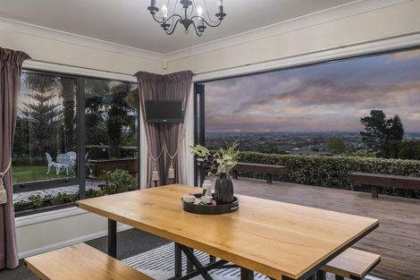 Photo of property in 32 Roger Guy Place, Welcome Bay, Tauranga, 3175