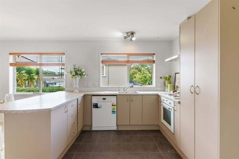 Photo of property in 2/2 Quentin Avenue, Epsom, Auckland, 1023