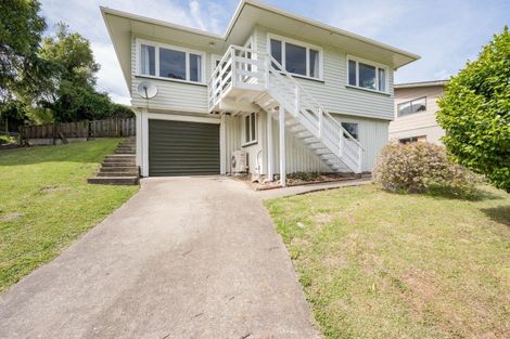 Photo of property in 59 Beatson Road, Wakatu, Nelson, 7011