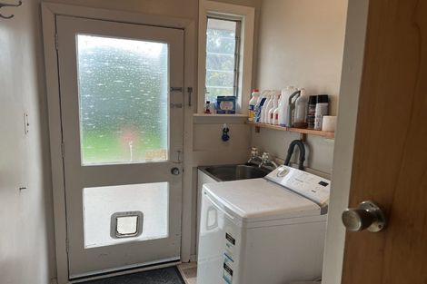 Photo of property in 1/242a Sawyers Arms Road, Bishopdale, Christchurch, 8053