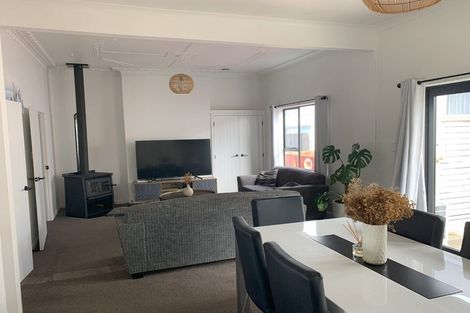 Photo of property in 27 Cutten Street, South Dunedin, Dunedin, 9012