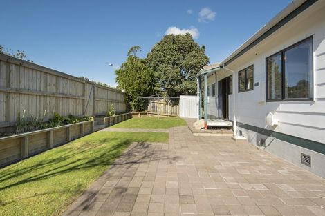 Photo of property in 94 Resolution Road, Welcome Bay, Tauranga, 3112