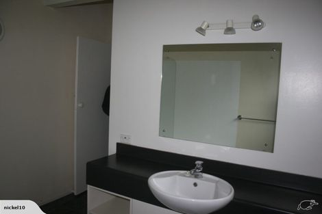 Photo of property in 10 Arde Place, Massey, Auckland, 0614