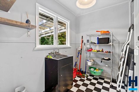 Photo of property in 79 Motueka Valley Highway, Motueka, 7196