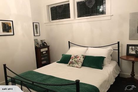 Photo of property in 23 Leslie Avenue, Western Heights, Rotorua, 3015