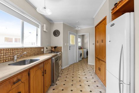 Photo of property in 75 Morris Spence Avenue, Onekawa, Napier, 4110