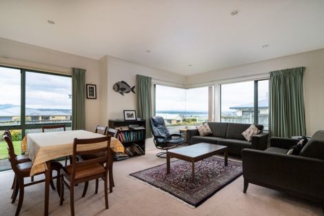 Photo of property in 23 The Grove, Nukuhau, Taupo, 3330