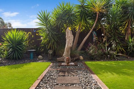 Photo of property in 48 Arabian Drive, Papamoa Beach, Papamoa, 3118