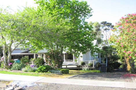 Photo of property in 34 Mcentee Road, Waitakere, Auckland, 0816