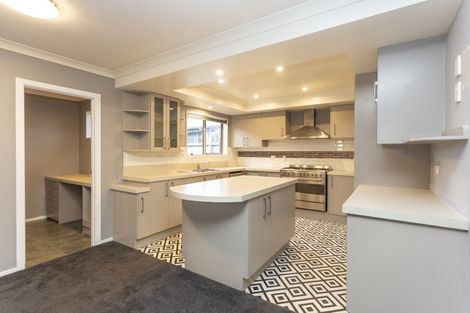 Photo of property in 9 Ashfield Place, Ilam, Christchurch, 8041