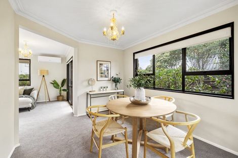 Photo of property in 13 Cooneys Drive, Matua, Tauranga, 3110