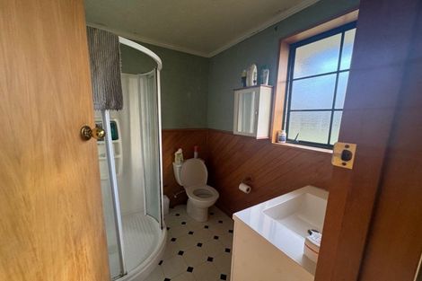 Photo of property in 221 Titiroa Pine Bush Road, Waimahaka, Wyndham, 9891