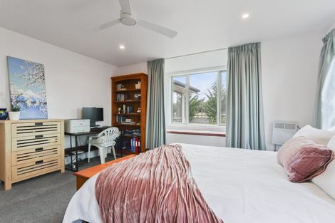 Photo of property in 599 Downs Road, Eyrewell, Rangiora, 7476