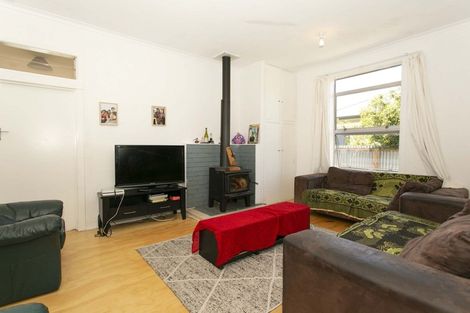 Photo of property in 154 Victoria Street, Ashburton, 7700