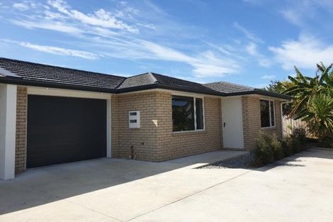 Photo of property in 27b Churchill Street, Kensington, Whangarei, 0112