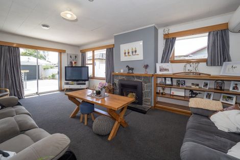 Photo of property in 7 Eton Street, Hampstead, Ashburton, 7700