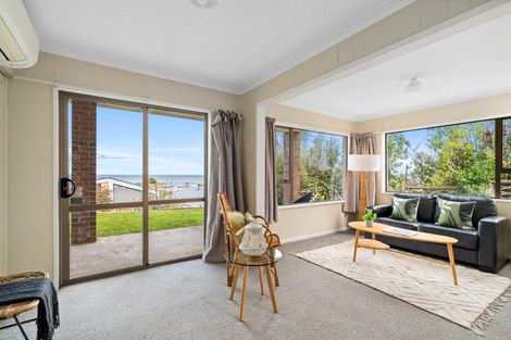 Photo of property in 19 Seaview Road, Brighton, Dunedin, 9035