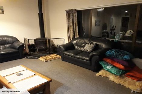 Photo of property in 320a Horotiu Road, Te Kowhai, Hamilton, 3288