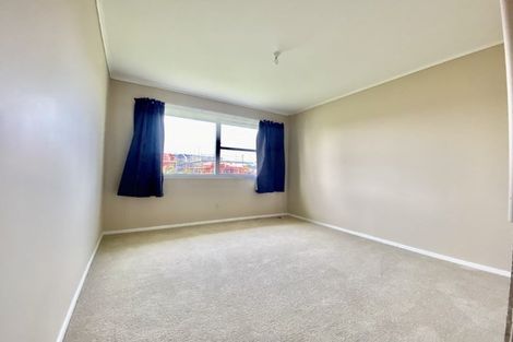 Photo of property in 25 Awatere Street, Clover Park, Auckland, 2023