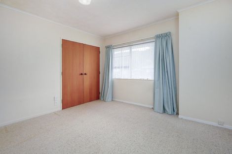 Photo of property in 110 Oxford Street, Tawa, Wellington, 5028