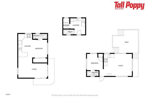 Photo of property in 70 Victoria Street, Waikino, Waihi, 3682