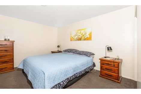 Photo of property in 16 Stafford Avenue, Annesbrook, Nelson, 7011