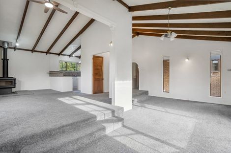 Photo of property in 241 Gap Road West, Winton, 9781