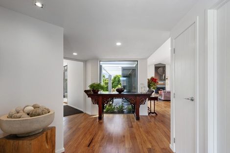 Photo of property in 26 Montgomery Crescent, Kinloch, Taupo, 3377