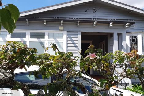 Photo of property in 14 Haast Street, Remuera, Auckland, 1050