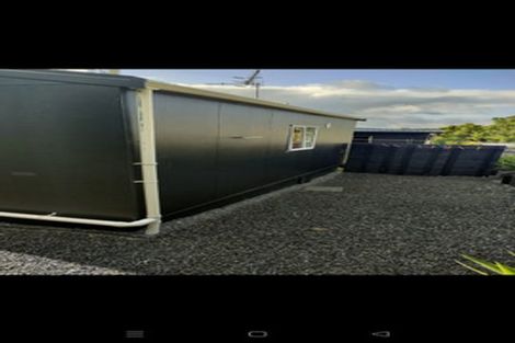 Photo of property in 58 Station Road, Te Kamo, Whangarei, 0112