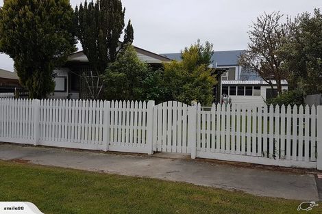 Photo of property in 1/5 Tahi Place, Belfast, Christchurch, 8051