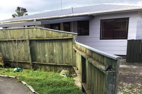 Photo of property in 13b Paul Street, Whakatane, 3120