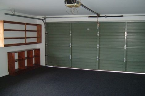 Photo of property in 33 Moana Avenue, Onehunga, Auckland, 1061